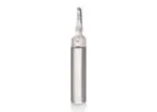 Unilene - Each Vital Gas Ampoule