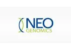 Cytogenetics Service