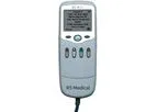 Model RS-4i - Plus Sequential Stimulator with Intersperse