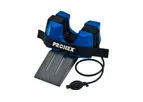 Pronex - Pneumatic Cervical Traction