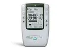 Alpha-Stim M - Model 400KIT - Kit for Pain, Anxiety, Insomnia & Depression