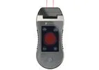 Erchonia - Model XLR8 - Handheld Cold Laser Therapy Device