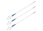Quest - Model LacriCATH - Balloon Catheters