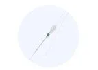Remington - Breast Needle Localization Devices