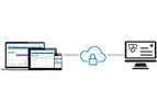 RemetricHealth - Remote Patient Monitoring/Video Telehealth Programs Software