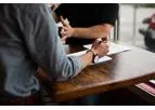 Consulting Service