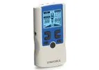Stim Force - Portable Russian Stimulator