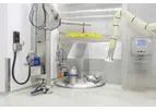 Custom Active Pharmaceutical Ingredient (API)