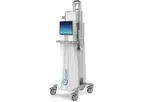 BEACON - Advanced CO2 Surgical Laser System