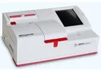 OPTI - Model CCA-TS2 - Blood Gas and Electrolyte Analyzer