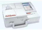 OPTI - Model CCA and OPTI CCA-TS - Blood Gas and Electrolyte Analyzers