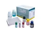 TestLine EIA - Model AdG096 - Adenovirus IgG Test Kit