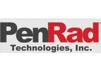 PenLung - Comprehensive Unified Lung Screening And Tracking Software Solution