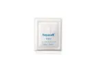 Sepacell - Model R-S11 - Leukocyte Reduction Filter for Red Blood Cell