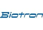 Biotron - Novel Small Molecule Antiviral Therapeutics