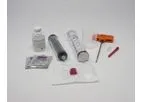 Celling - Model ART - Bone Marrow Low Volume Aspiration Kit