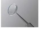Prokera - Biologic Corneal Bandage Devices