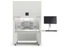 Regenhu - Model R-GEN 200 - Bioprinting Station