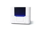 BICO - Model BIO CELLX - Fully Automated Biodispensing Solution