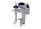 Advanced Solutions - 3D Dual Syringe | Mix