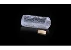 Mammotome - Model HydroMARK - Breast Biopsy Site Markers