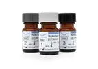 Multichem - Model IA Speciality - Immunoassay Controls