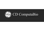 Molecular Dynamics Simulation Service