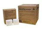 Block-Scientific - Model CDS-501-002 - 10 Liters Enzymatic Cleaner