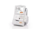 Siemens - Model RAPIDPoint 500e - Blood Gas Analyzer
