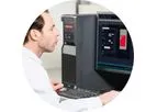 Provitro - Digital Pathology Software