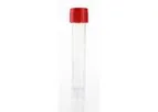 Rongdar - Disposable Virus Sampling Tube