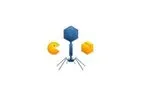 Locus - Precision Therapeutics Platform