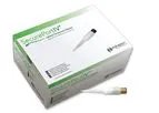 SecurePortIV - Model SP-015V50 	 - Catheter Securement Adhesive Device