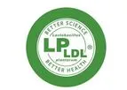 OptiBiotix - Model LPLDL - Lactobacillus Plantarum Supplements