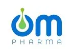 Uro-Vaxom - Extract of Various Strains