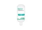 BIAKOS - Antimicrobial Skin & Wound Irrigation Solution