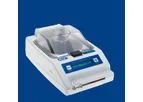 HemataStat II - Hematocrit Centrifuge