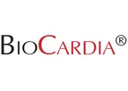 CardiAMP - Cell Therapy System