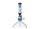 Auwii - Cannula-type Waste Liquid Collector