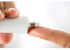 Regeneus Sygenus - Cell-Free Topical Serum