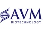 Cancer Treatment Services