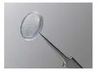 Prokera - Biologic Corneal Bandage Devices