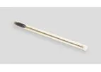 Liposuction Cannula Kit