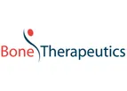 Proprietary Stem Cell-Based Technology Platform
