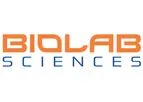 BioLab - COVID-19 ASSURE KITS