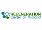 Functional Medicine & Personalized Healthcare