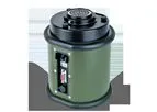 SASS - Model 3100 - Dry Air Sampler for Biological or Radiological Applications