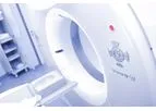 Syncro - Medical Imaging Software Systems