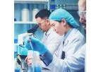 GENETWORx - COVID, FLU A/B & RSV Combo Diagnostic Tests Services