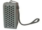 Woofaa - Portable USB Plasma Air Sterilizer & Deodorizer